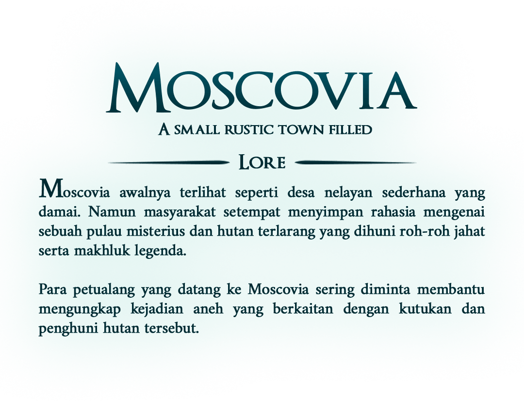 moscovia mobile