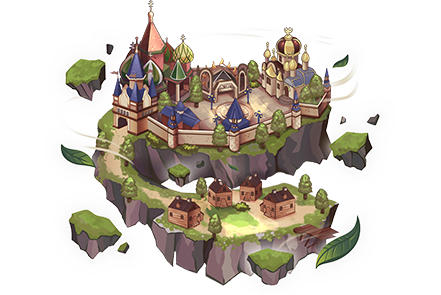 map moscov