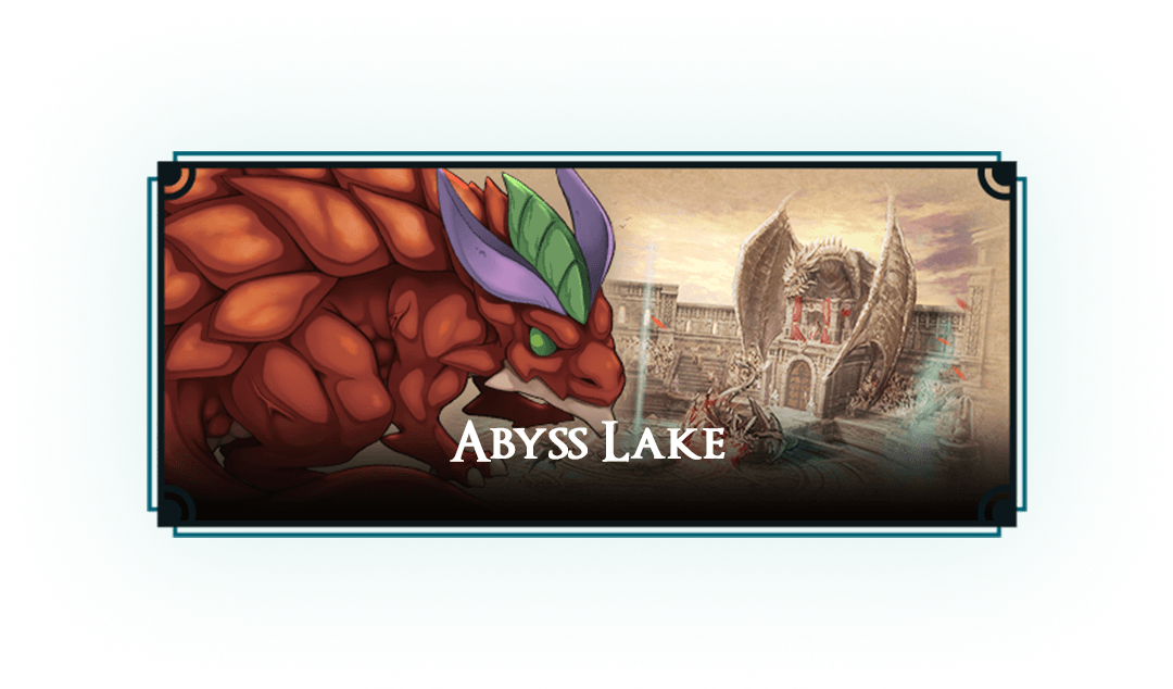 abyss mobile