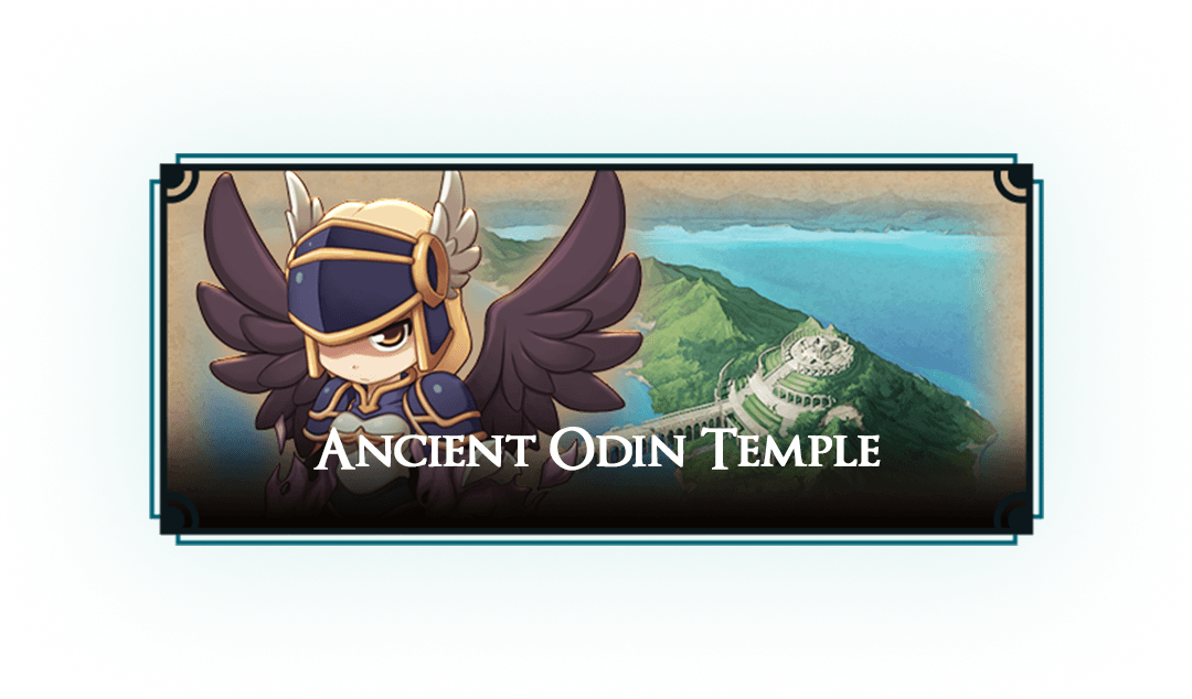 ancient mobile
