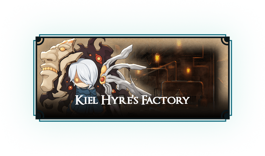 kiel mobile