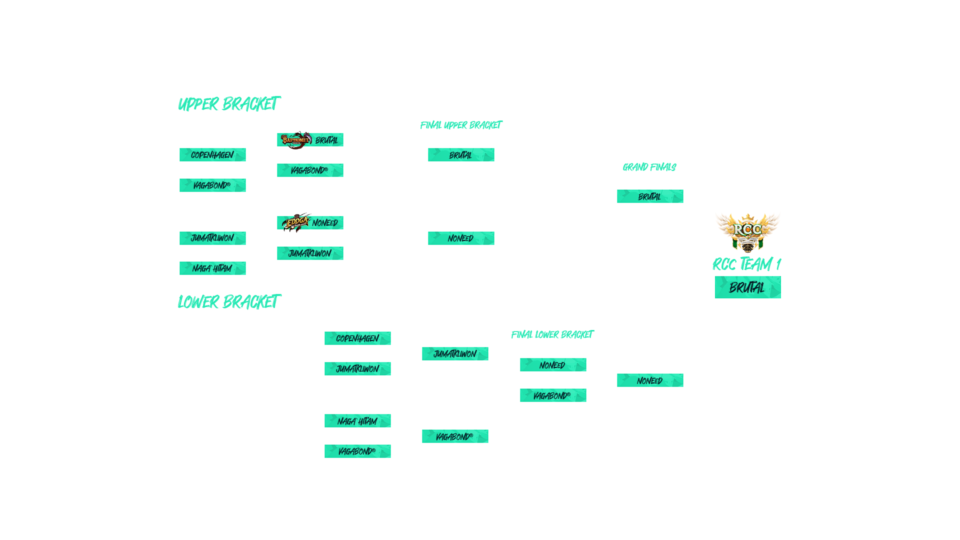 menu-final