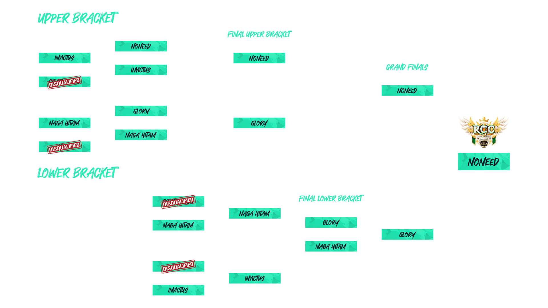 menu-final