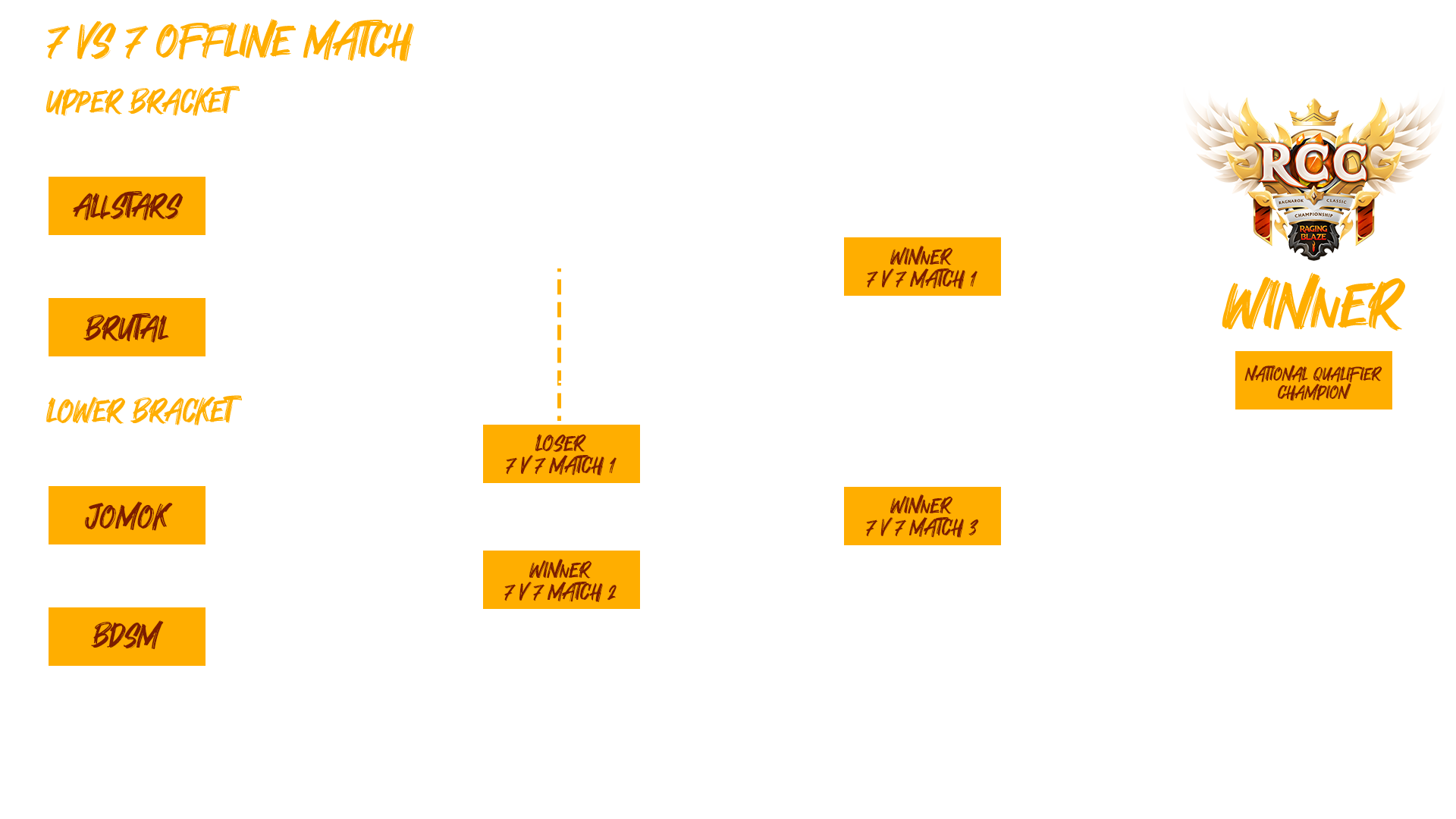 menu-final
