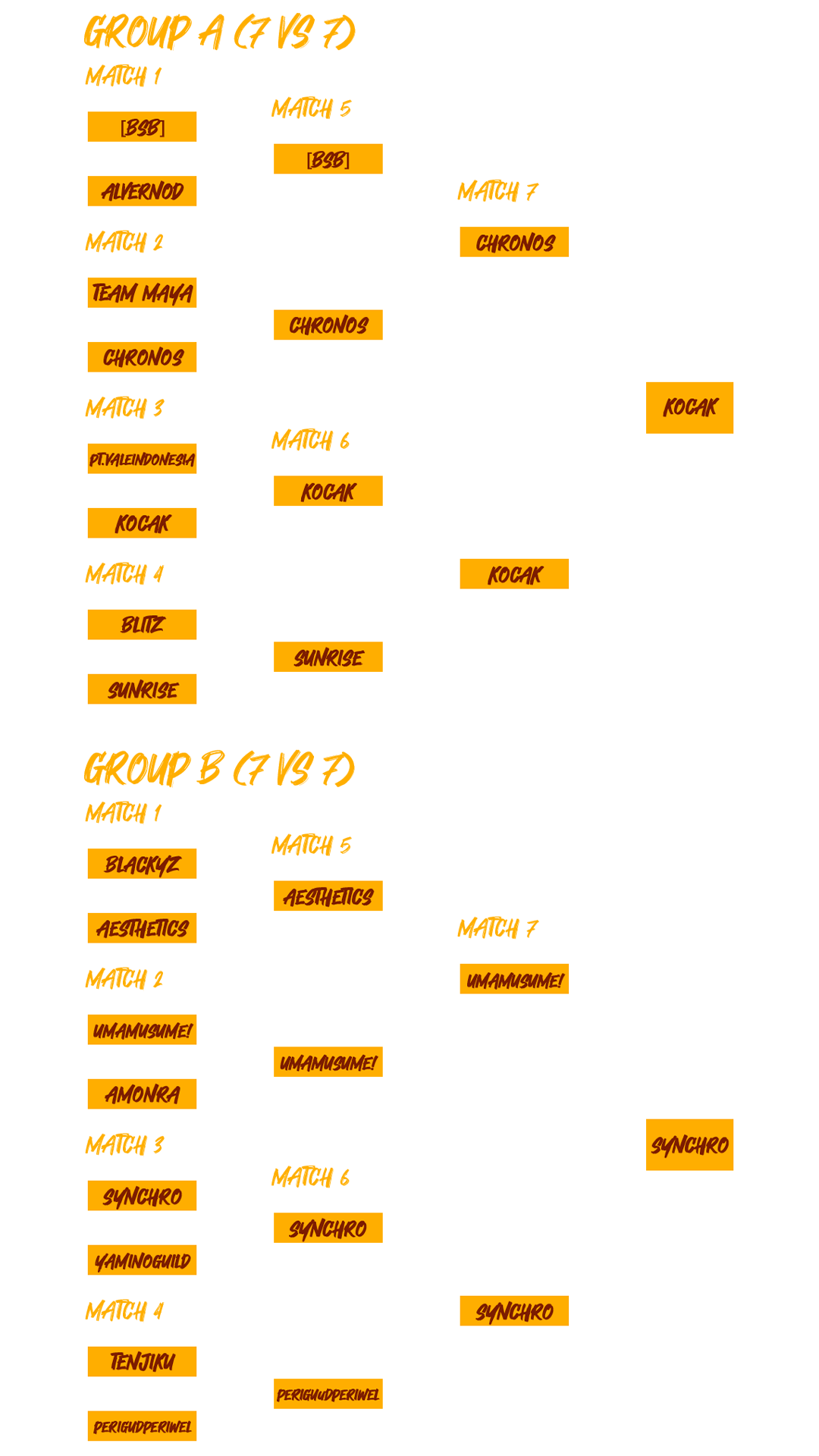 schedule-open-mobile