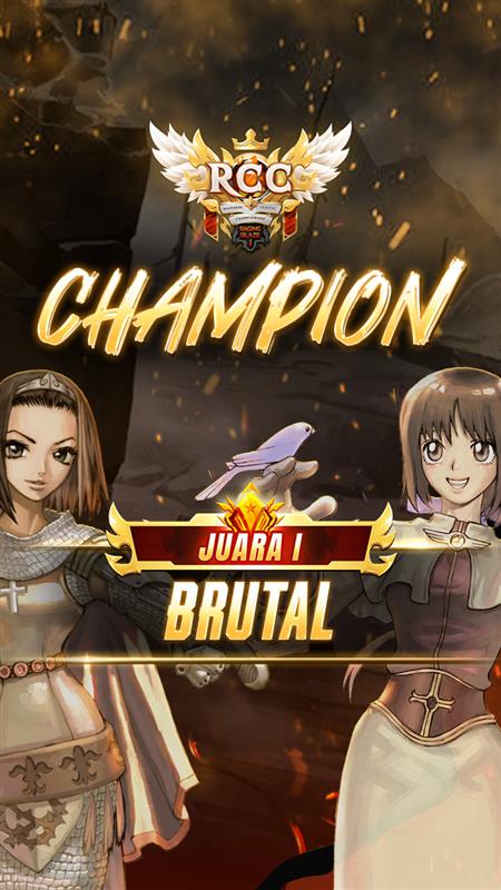Winner-Banner-Mobile