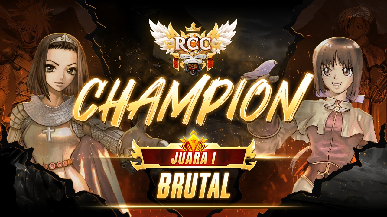 Winner-Banner