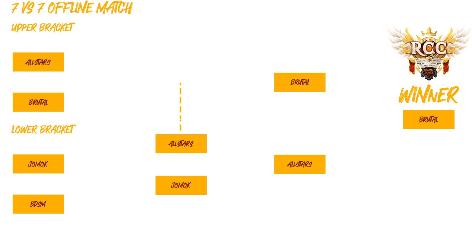 menu-final