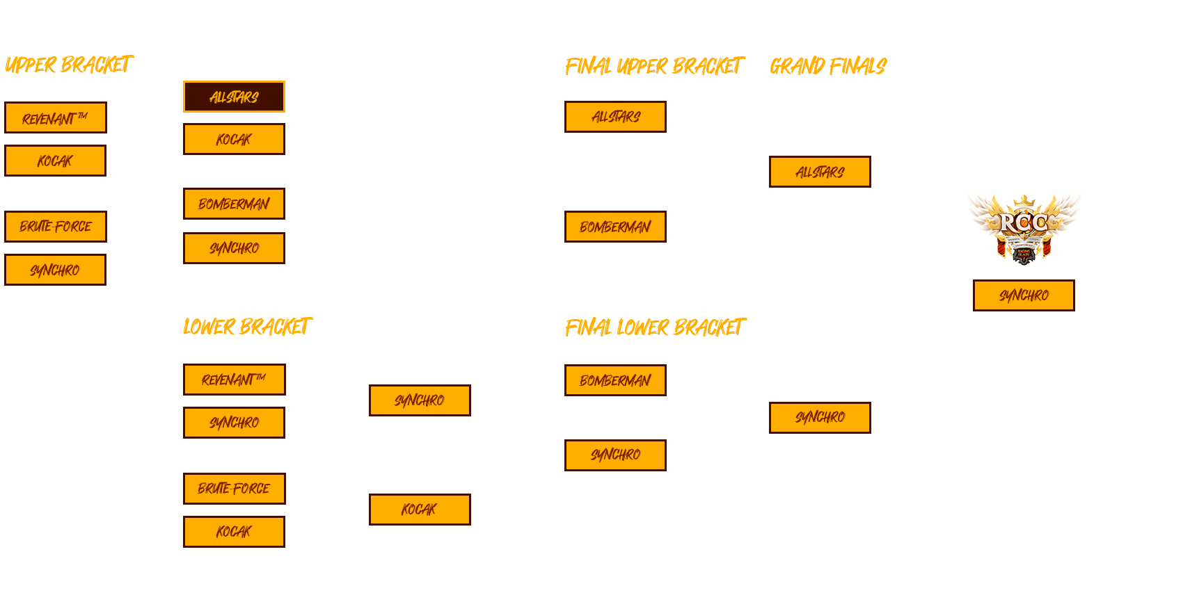 menu-final