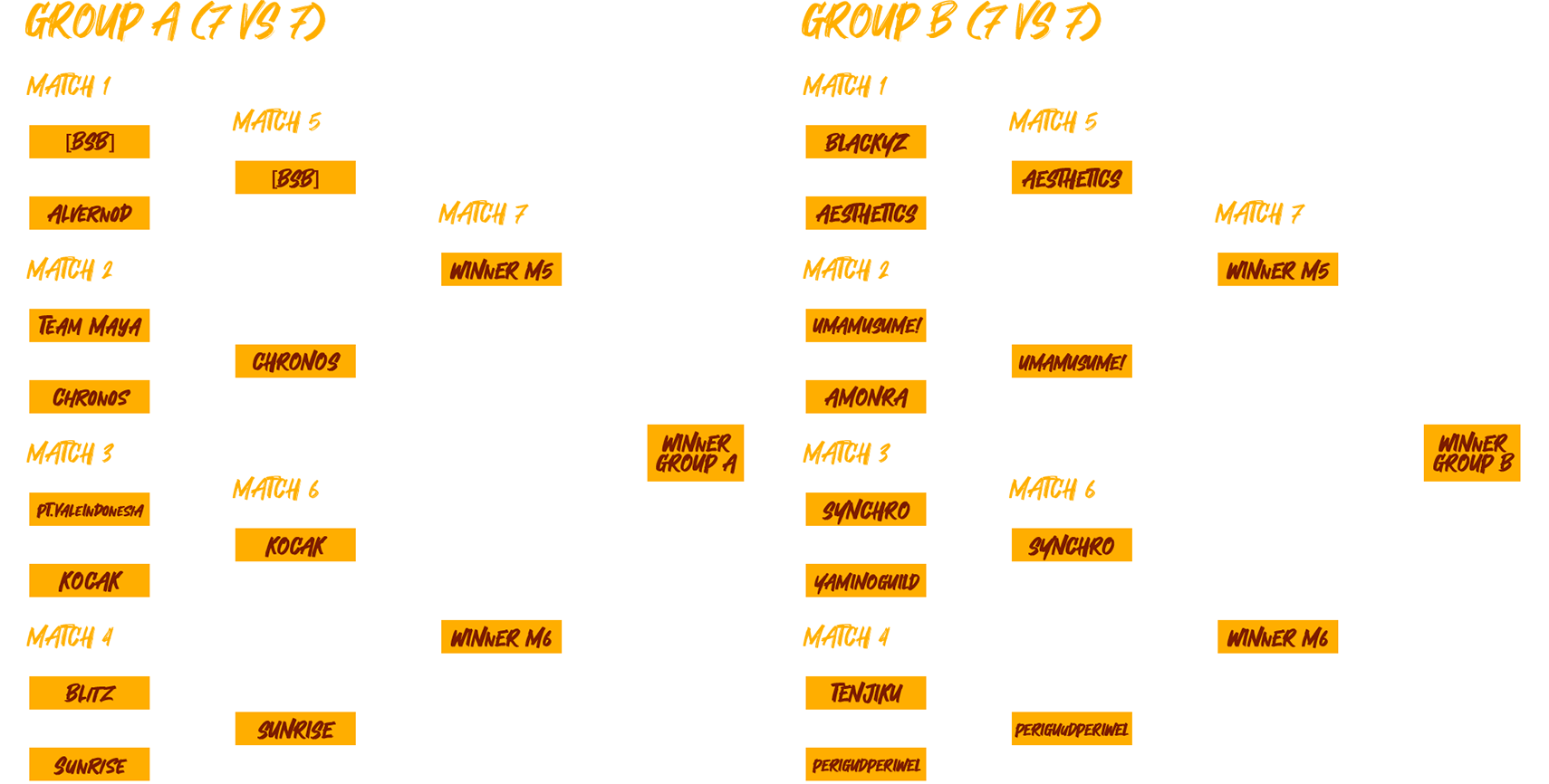 schedule-open-desktop