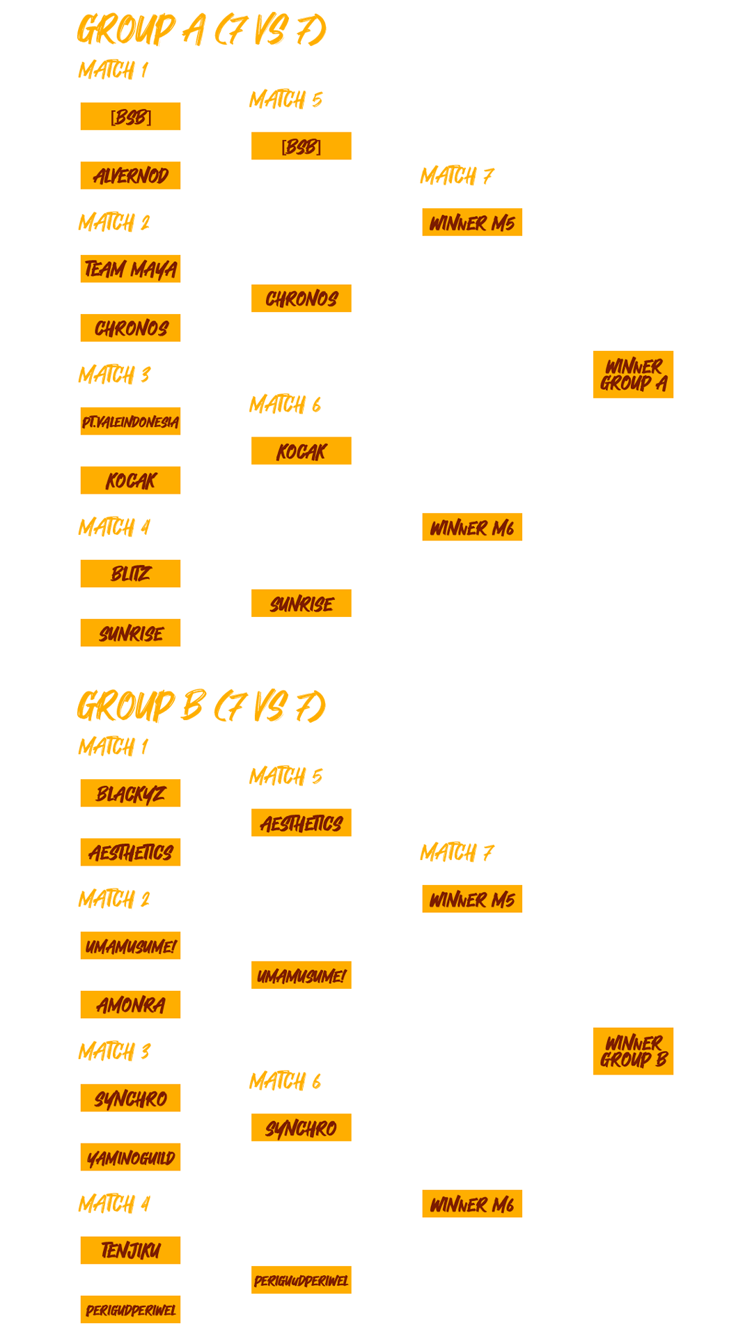 schedule-open-mobile