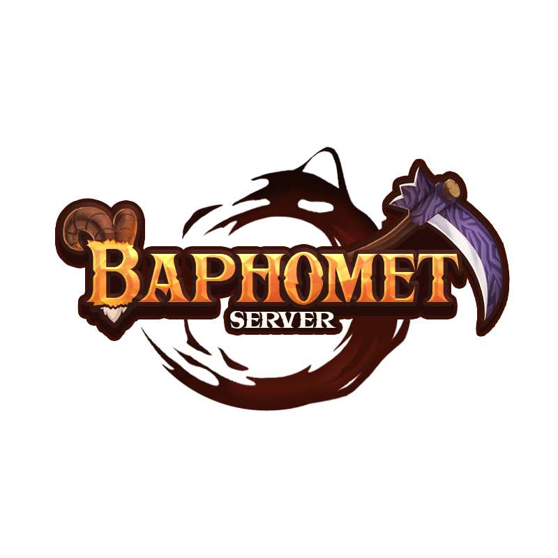 ggl-roc-q2bapho-logo
