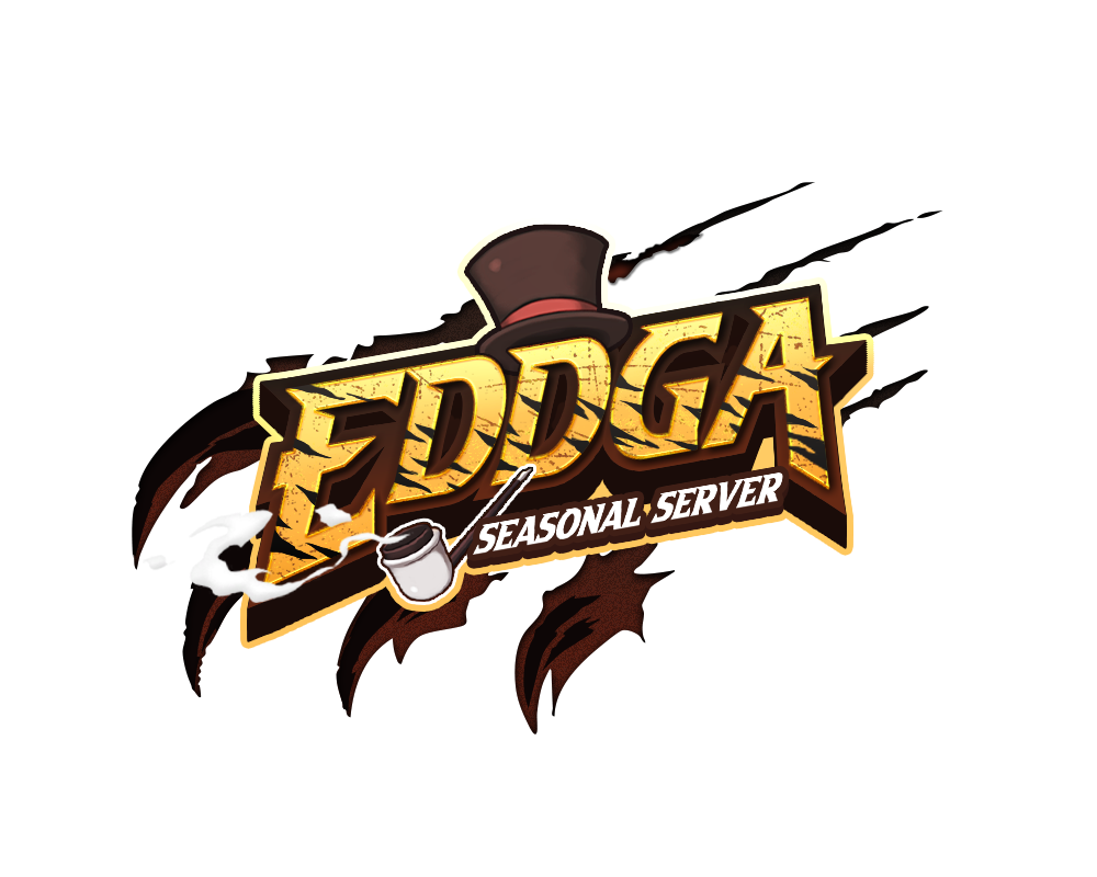 logo bapho
