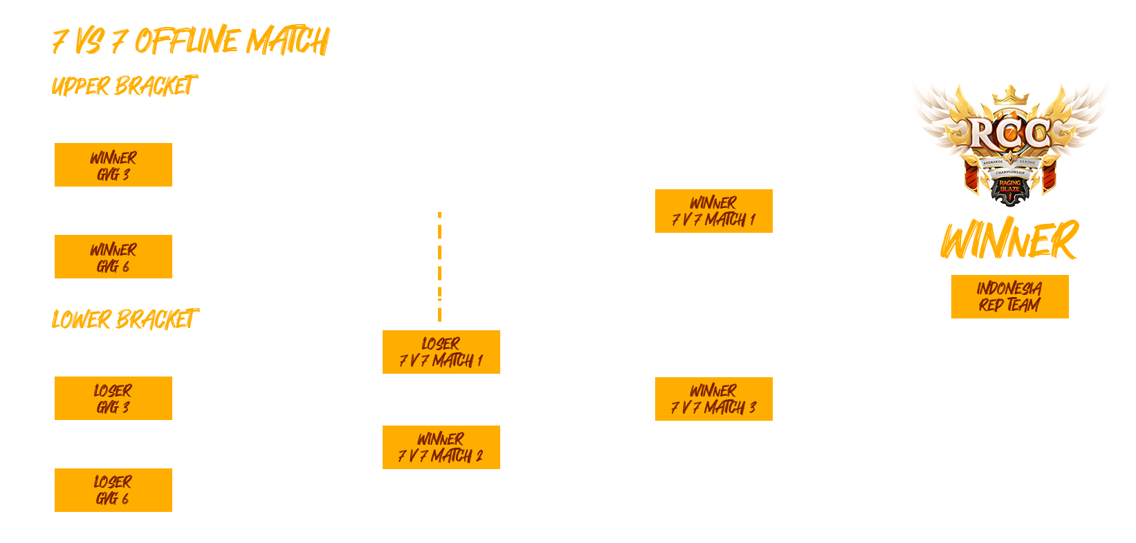 menu-final